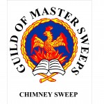 guild of master sweeps